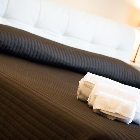 House Gregorio Apartment Roma Ngoại thất bức ảnh