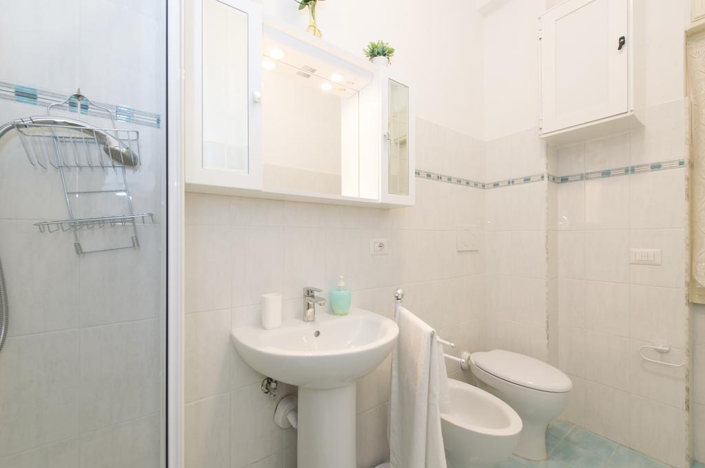 House Gregorio Apartment Roma Ngoại thất bức ảnh