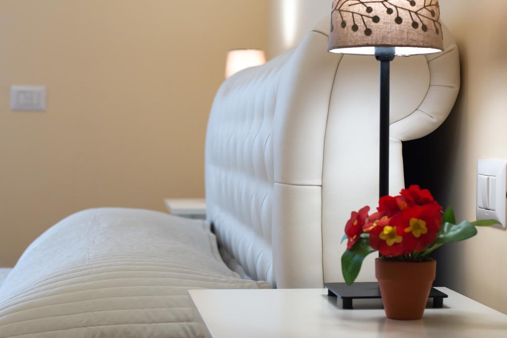 House Gregorio Apartment Roma Ngoại thất bức ảnh