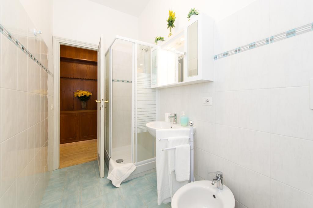 House Gregorio Apartment Roma Ngoại thất bức ảnh